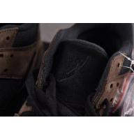 Jumpman Travis Jordan TR x Jack FZ8117-204 Scott 0822